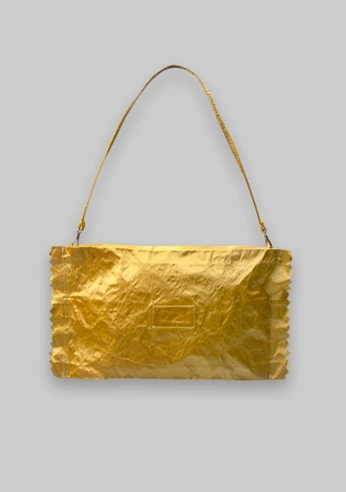 Клатч Sat (Sole 38/20/5)