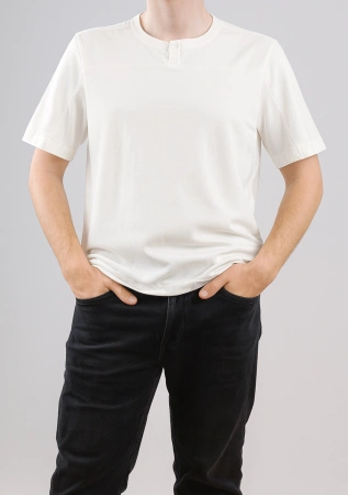 Футболка муж