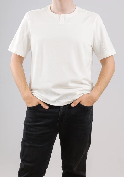 Футболка муж