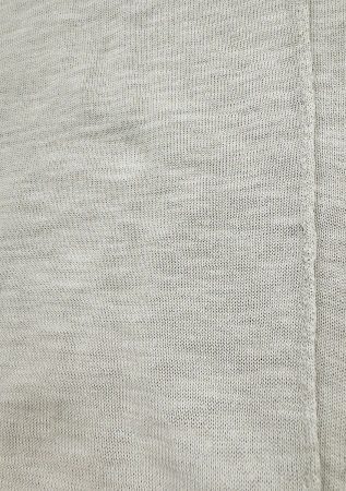 Брюки жен (Pearl, XL)