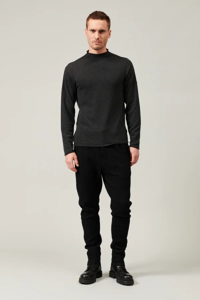 Джемпер муж