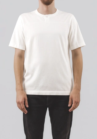 Футболка муж