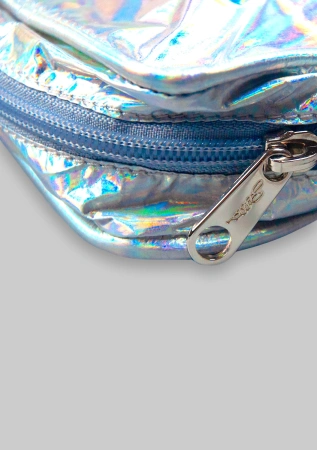 Сумка Fab square