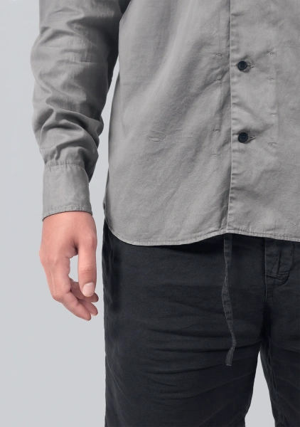 Рубашка муж (Tunnel, XL)