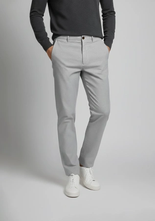 Брюки Peter муж