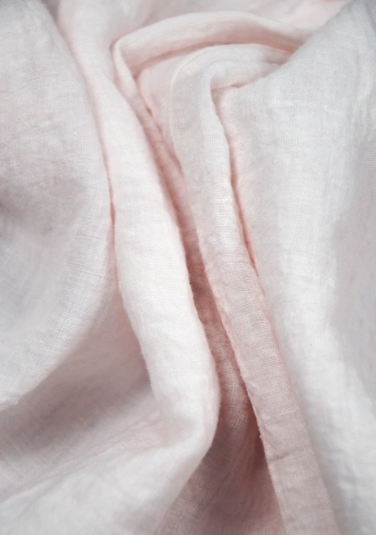 Футболка  LIS жен (Bubble, S)