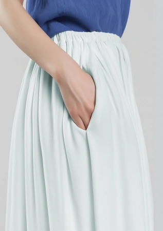 Юбка Jupe Yuli (Diabolo, XS)