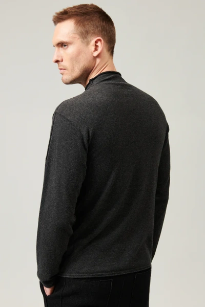 Джемпер муж