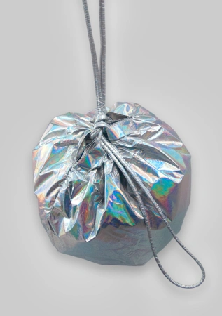 Сумка Fab pouch