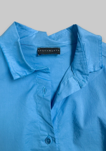 Рубашка жен