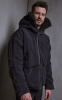 Куртка муж 