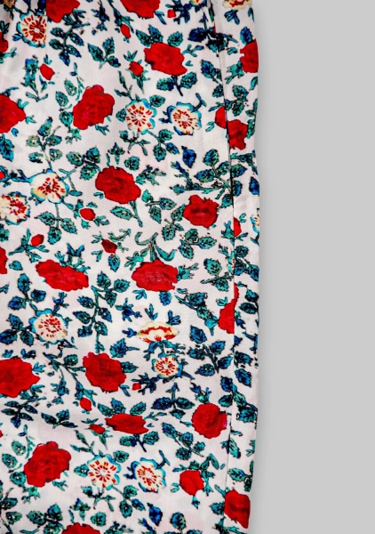 Брюки жен ATI