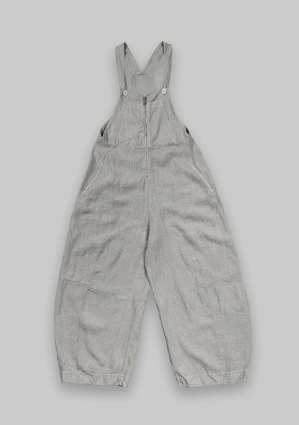 Комбинезон жен (Pearl, XS)