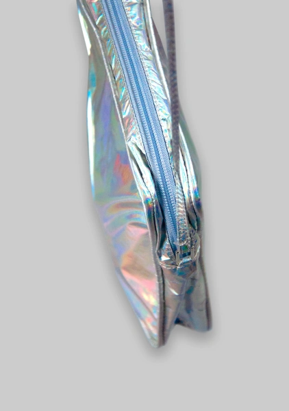 Сумка Fab square