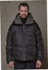 Куртка муж 