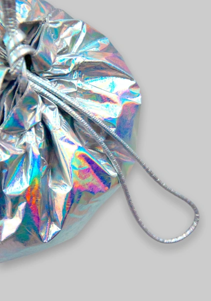 Сумка Fab pouch