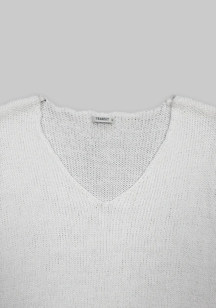 Жилетка жен