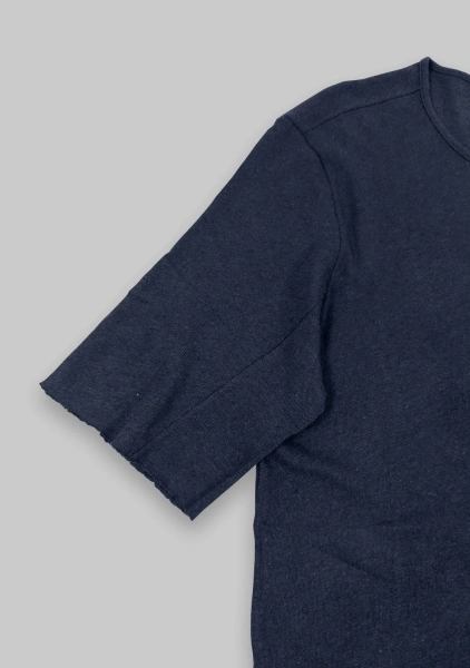 Футболка муж 