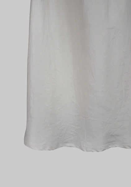 Платье Spring (Jet stream, XS)