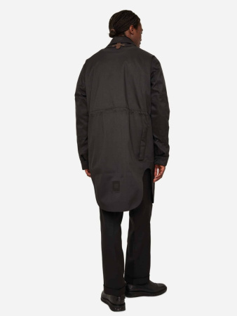 Куртка  муж 