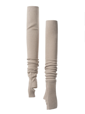 Митенки MINIZZ жен