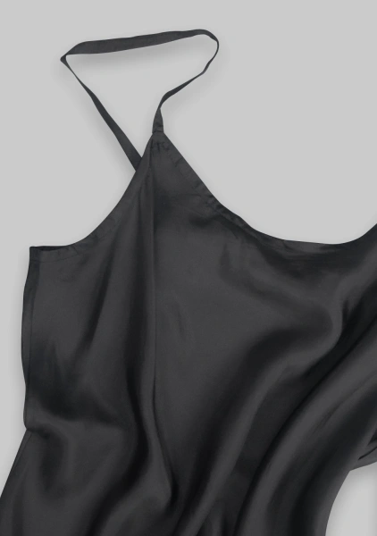 Топ Amarrylis (LicoriceS)