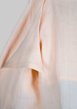 Топ Camicia жен (Rosso, S)