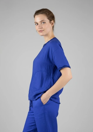 Блузка  (Mare, XL)