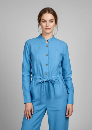 Комбинезон жен (Cielo, XS)