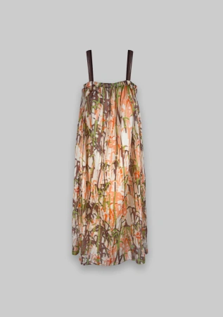 AMBRA Платье 