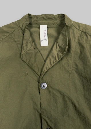 Куртка муж 241