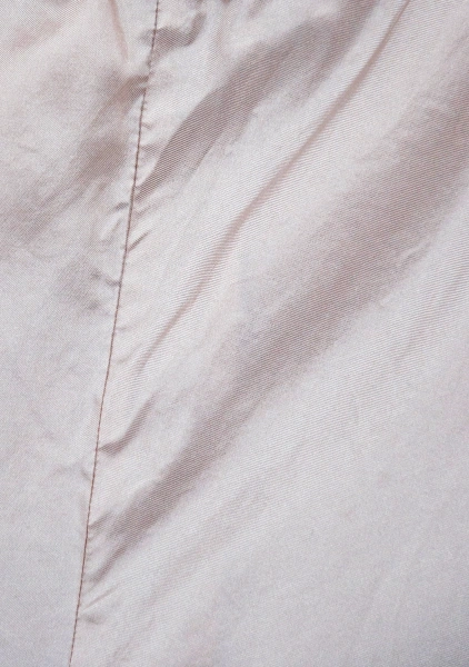 Брюки Japan жен (Silver peony, XS)