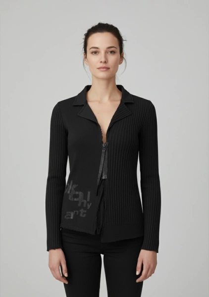 Джемпер RIALTO жен