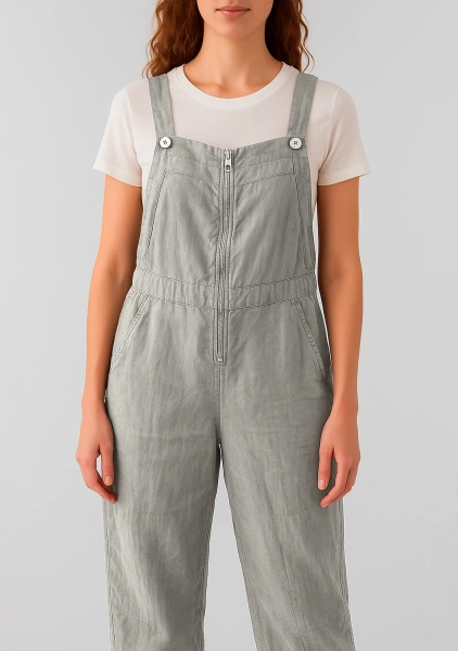 Комбинезон жен (Pearl, XS)