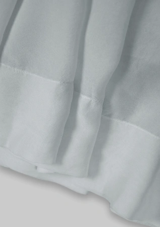 Юбка Jupe Yuli (Diabolo, XS)