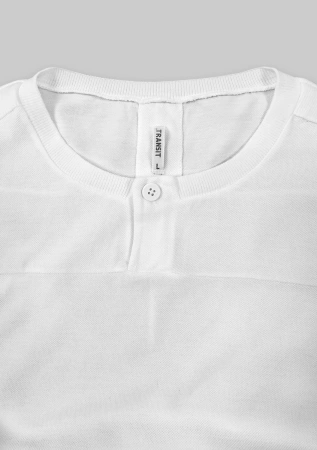 Футболка муж