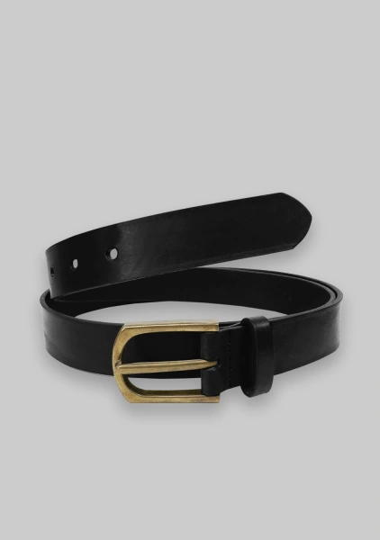 Ремень Lek муж