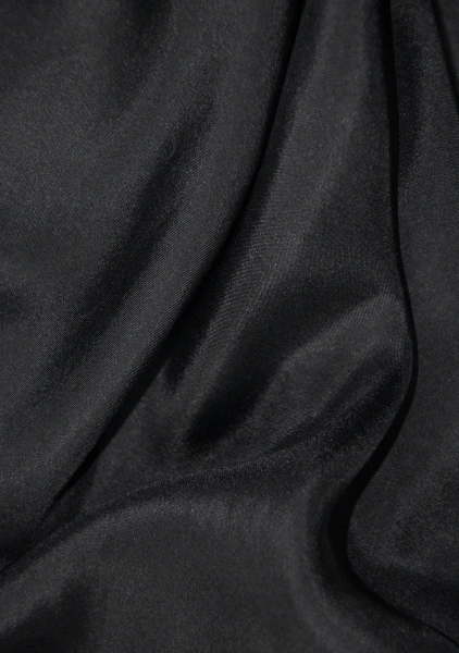 Топ Amarrylis (LicoriceS)