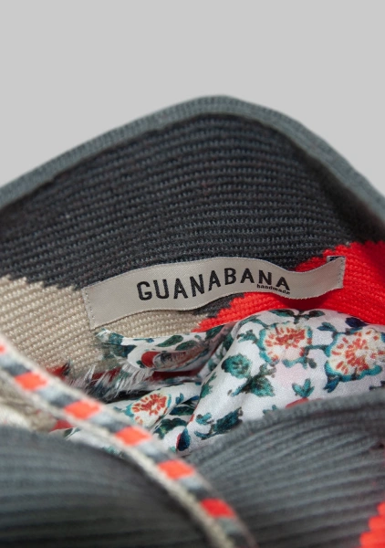 Сумка Big Wayuu