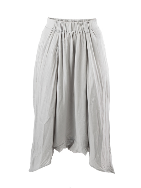 Брюки Sidon жен