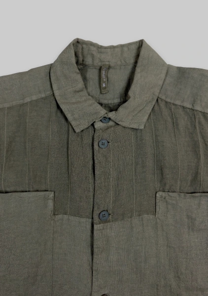 Рубашка муж