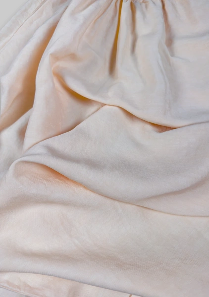 Шорты жен BIBI (Ice, S)