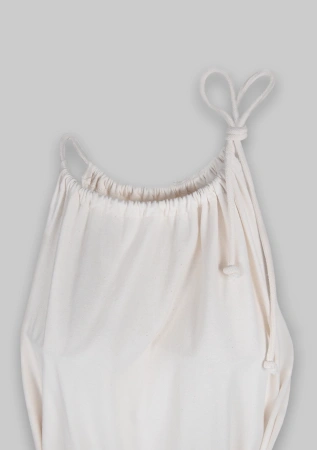 ETRUSCO Платье (BiancoM)