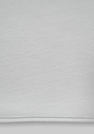 Футболка муж (Powder, XXL)