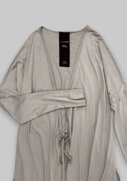 Кардиган Vareeno жен