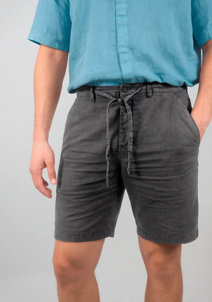 Шорты муж (Posh cd, XL)