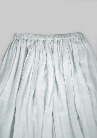 Юбка Jupe Yuli (Diabolo, XS)