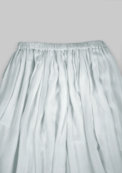 Юбка Jupe Yuli (Diabolo, XS)