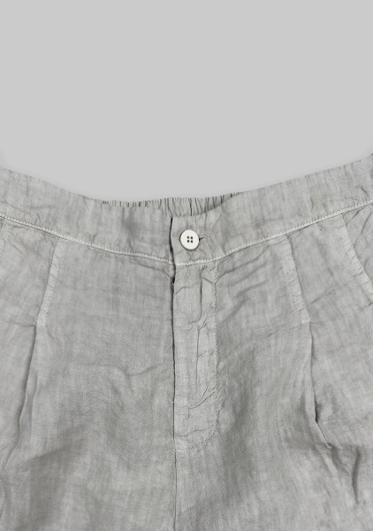 Бермуды жен (Pearl, L)