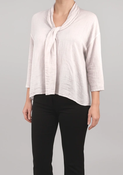 Футболка  LIS жен (Bubble, S)